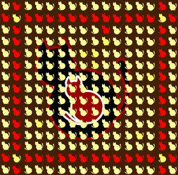 Similar image 102939