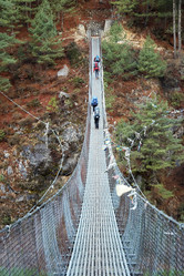 Similar image 102943