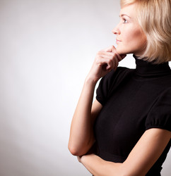 Similar image 102947