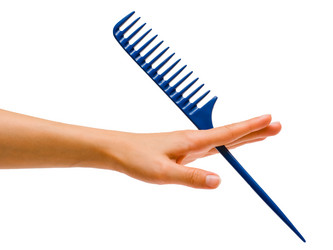 Similar image 102948