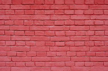 Similar image 102949