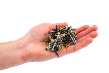 Similar image 102953