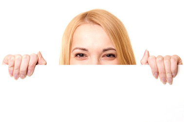 Similar image 102955