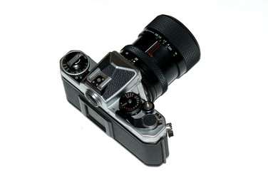 Similar image 102957