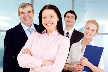 Similar image 102962