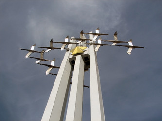 Similar image 102965