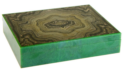 Similar image 102968