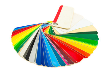 Similar image 102970