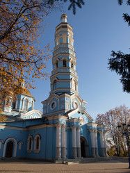 Similar image 102988