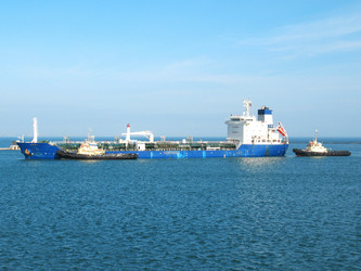 Similar image 102995