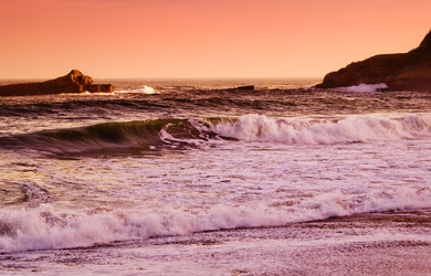 Similar image 102997