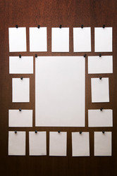 Similar image 102999