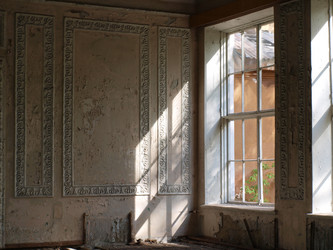 Similar image 103008