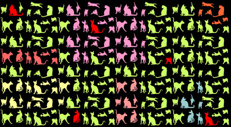 Similar image 103014