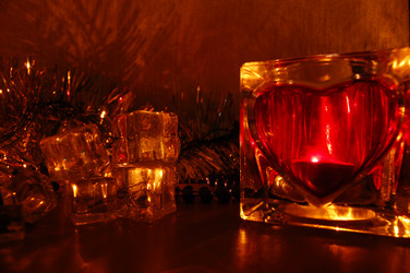 Similar image 103017