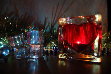 Similar image 103021