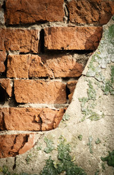 Similar image 103036