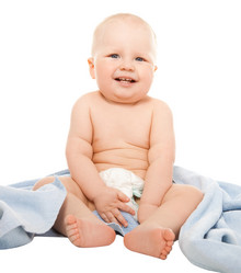 Similar image 103037