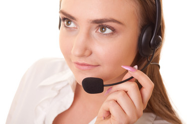 Similar image 103038