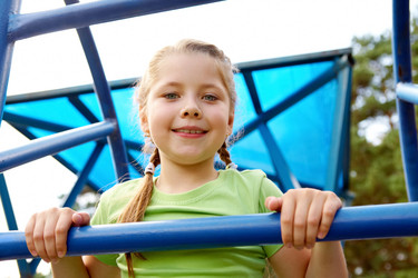 Similar image 103054