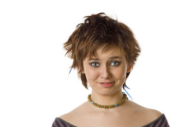 Similar image 103056