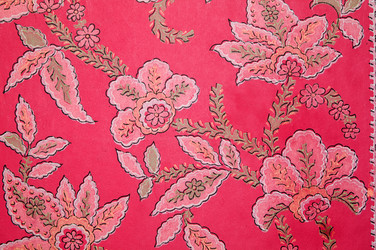 Similar image 103060