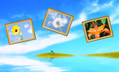 Similar image 103065