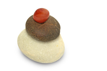 Similar image 103066