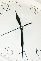 Similar image 103068