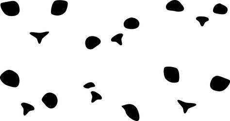 Similar image 103069