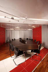 Similar image 103075