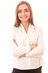 Similar image 103076