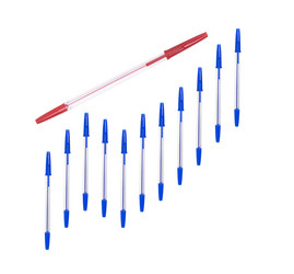 Similar image 103084