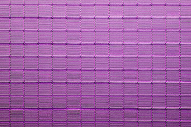 Similar image 103089