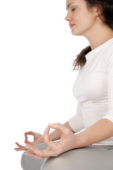 Similar image 103091