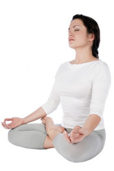 Similar image 103092