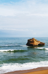 Similar image 103093