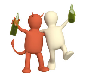 Similar image 103102