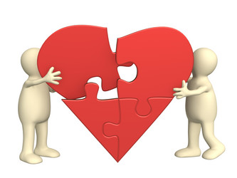 Similar image 103104