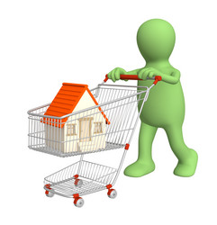 Similar image 103109