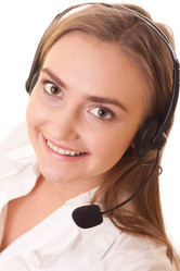 Similar image 103117