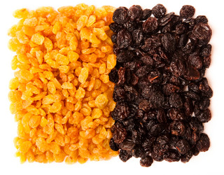 Similar image 103120