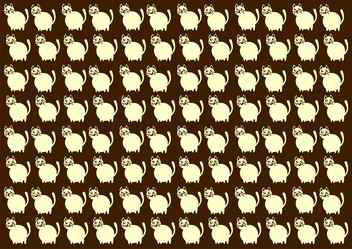 Similar image 103121