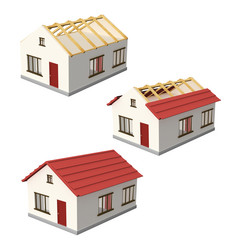 Similar image 103122