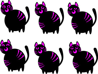 Similar image 103129