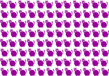 Similar image 103140