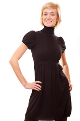 Similar image 103142