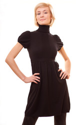 Similar image 103144