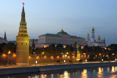 Similar image 103146