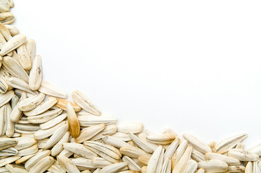 Similar image 103149